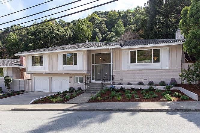 1st image of 3169 Brittan Ave