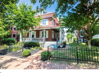 425 W Union St #3, West Chester, PA 19382