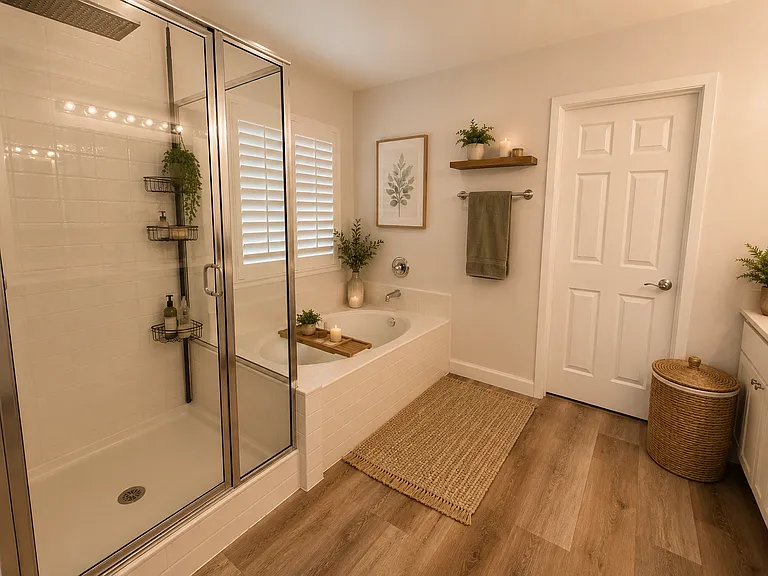 5944 Vista Santa Catarina — Photo 6
