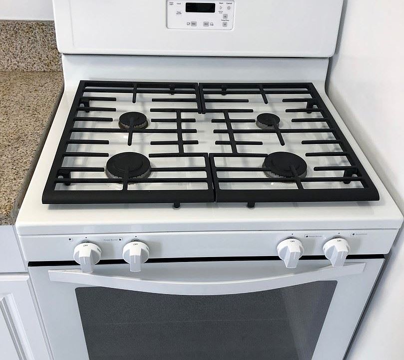 1st image of 4215 W Slauson Ave APT 220