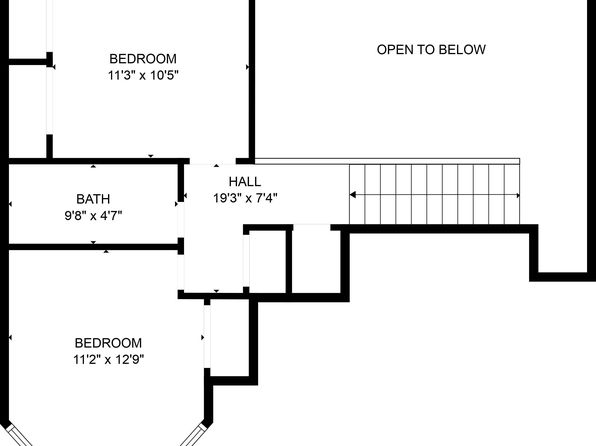 11836 Larkins Rd, Brighton, MI 48114