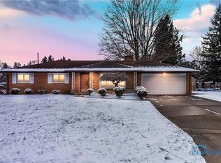 3605 Victory Ave, Toledo, OH 43607