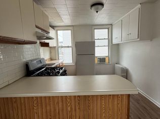 2720 Kennedy Blvd #1, Jersey City, NJ 07306