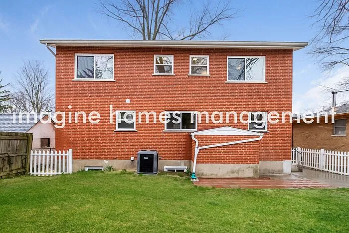 4471 Theodore Ave — Photo 16