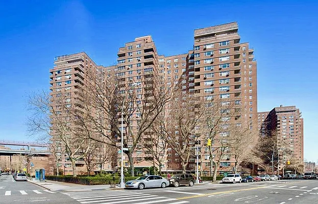 Sold by Century 21 American Homes | media 1