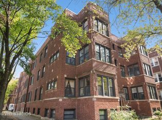 1517 W Arthur Ave #2, Chicago, IL 60626