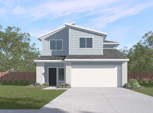 380 Gladiola Loop, Kyle, TX 78640