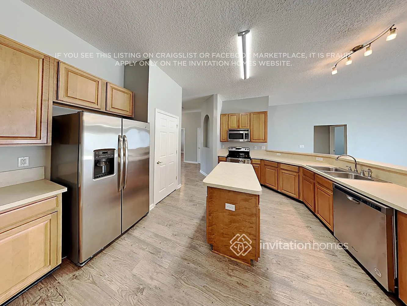 9128 Jennifer Ln Jacksonville, FL 32222 — Photo 4