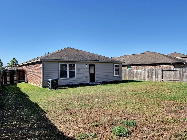12302 Wavecrest Rd — Photo 30