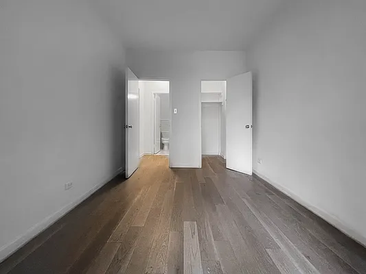 Rented by Brown Harris Stevens | media 18