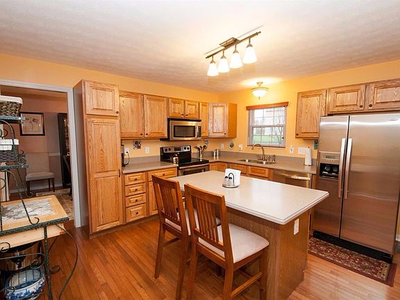 5th image of 2504 Pippin Ct