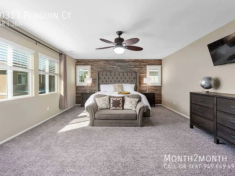 10311 Penguin Ct — Photo 16