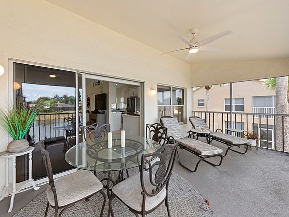 4th image of 24748 Lakemont Cove Ln #201-1