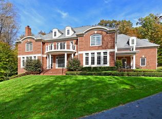 12796 Yates Ford Rd, Clifton, VA 20124