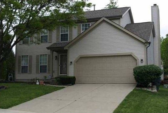 1st image of 4282 Boulder Creek Dr