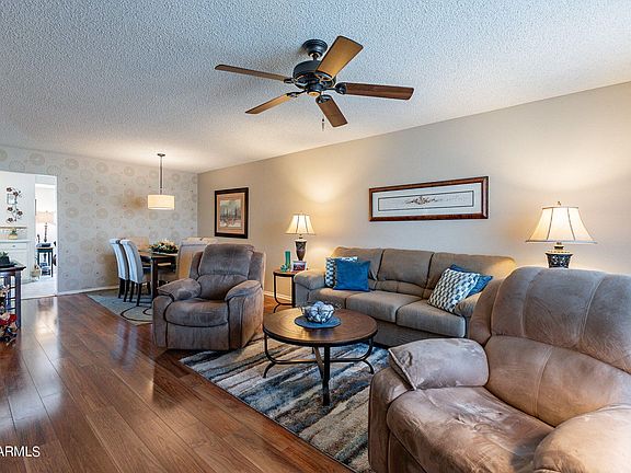 3rd image of 17411 N JASMINE Drive