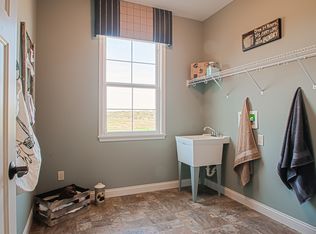 2460 Old Villa Rica Rd, Powder Springs, GA 30127