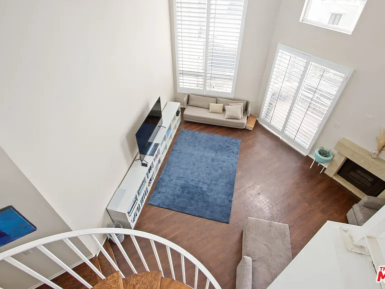 255 Main St #306 — Photo 7