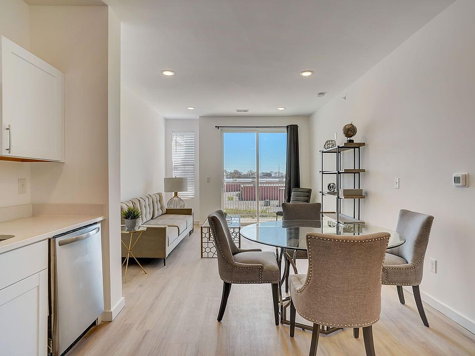 Liberty Lane Apartments 125 Liberty Ln Madison TN Zillow