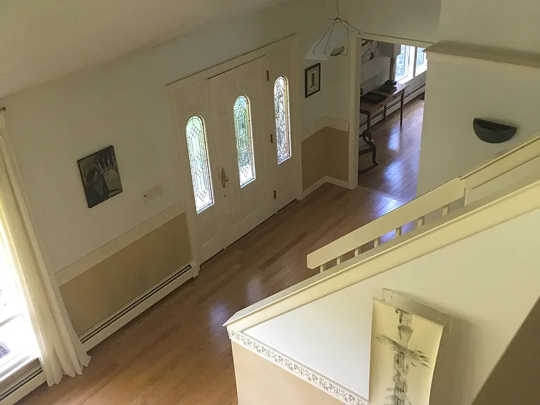 113 Cold Spring Rd — Photo 5