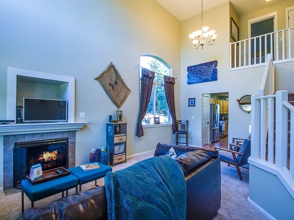 63055 Yampa Way #ID1330997P