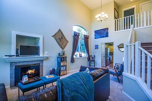 63055 Yampa Way #ID1330997P Photo 1