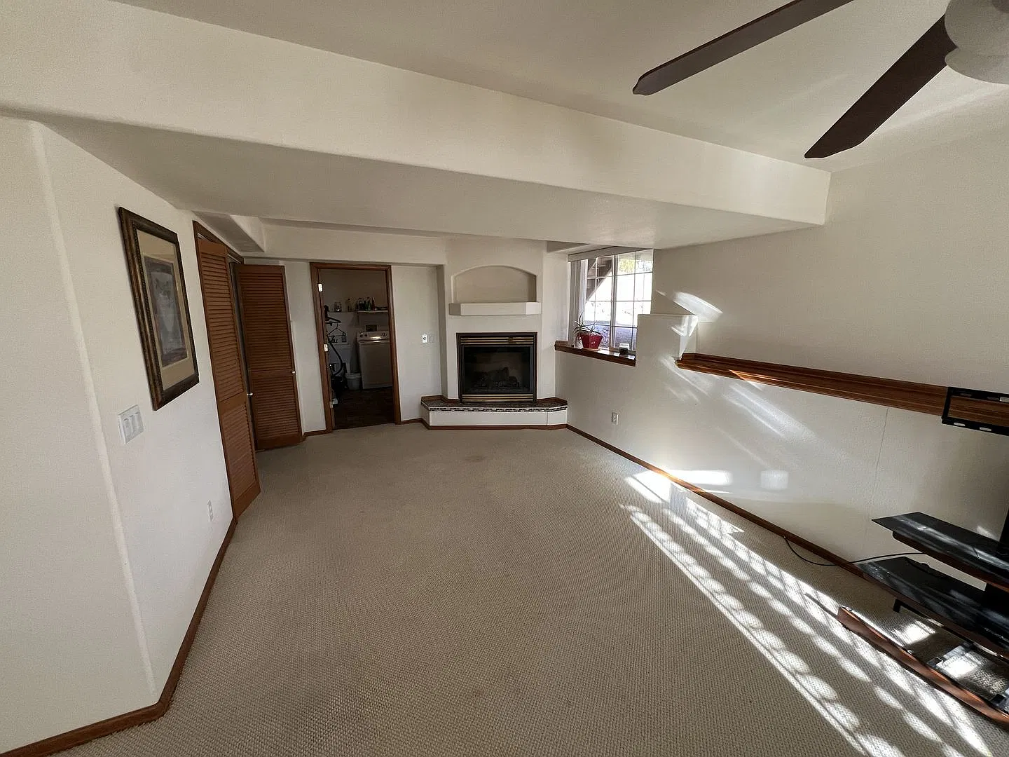 Large Dawson Ranch home — Photo 2