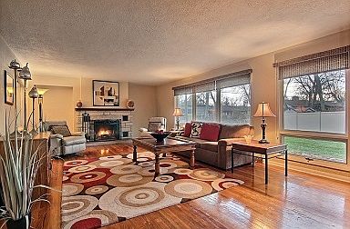 5th image of 2800 Enslen Dr