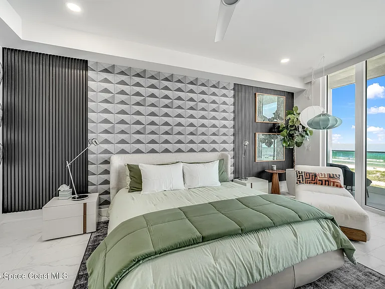 65 N Atlantic Ave #404 — Photo 51