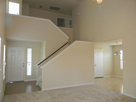 3rd image of 5715 Roseglen Meadow Ln