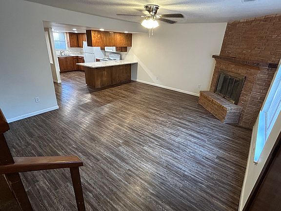 5th image of 2111 3rd Ave #2