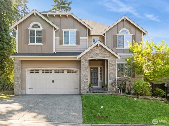 33119 47th Place S, Federal Way, WA 98003