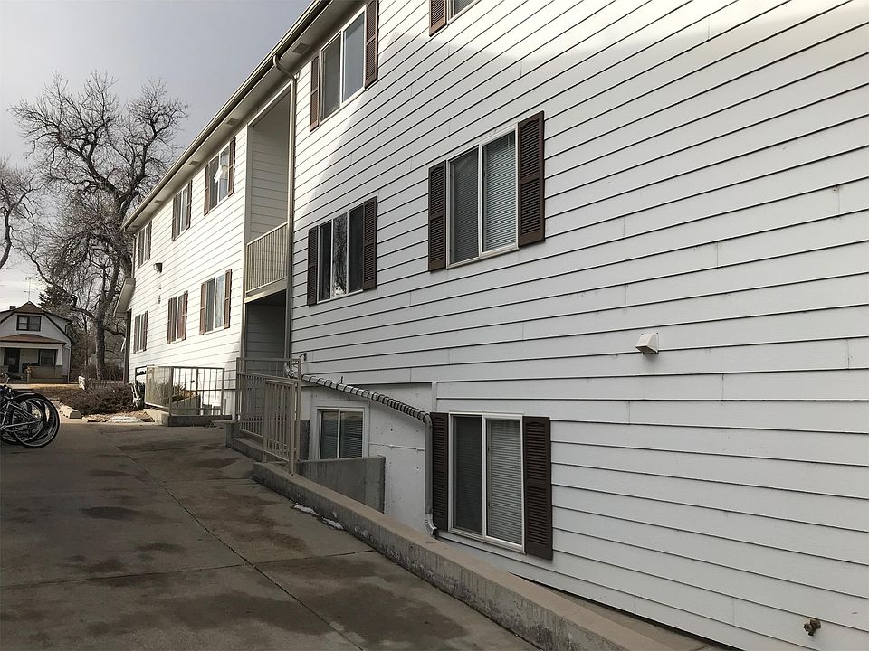 Building Photo 5