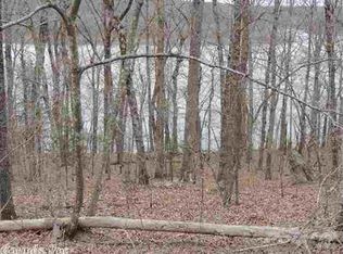 00 Angel Way, Clinton, AR 72031