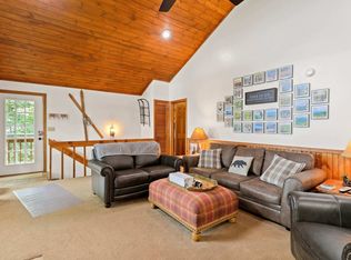 1041 Charter Hills Rd #ID1302673P, Banner Elk, NC 28604