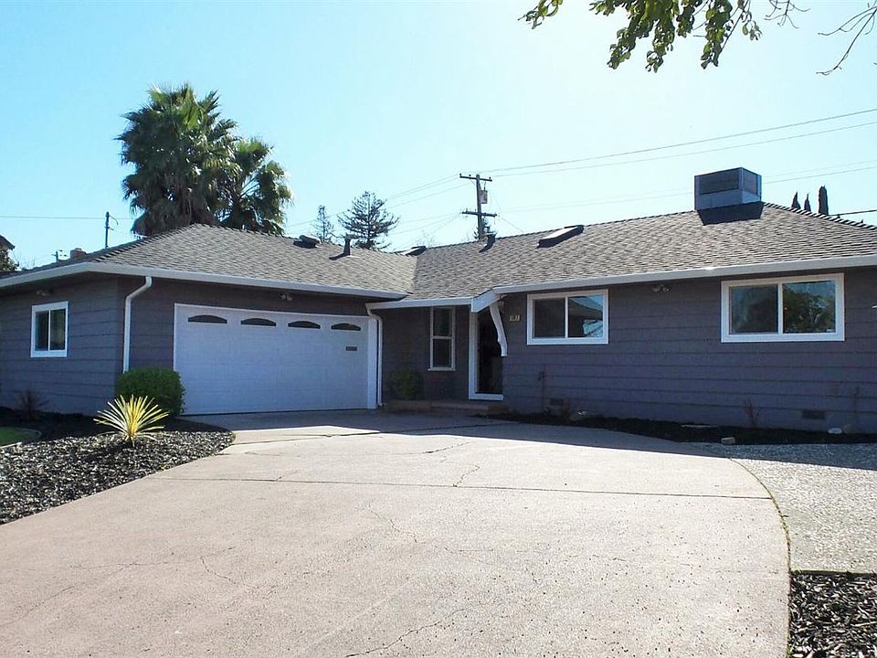 1st image of 1907 Sherwood Ct