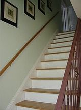 3rd image of 1744 Lonsdale Ave