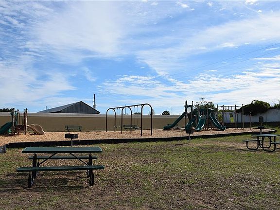 GetMedia (1)_02042019