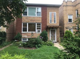 6030 N Oakley Ave, Chicago, IL 60659 | Zillow