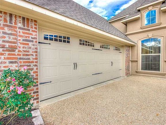 5th image of 514 Dogwood South Ln