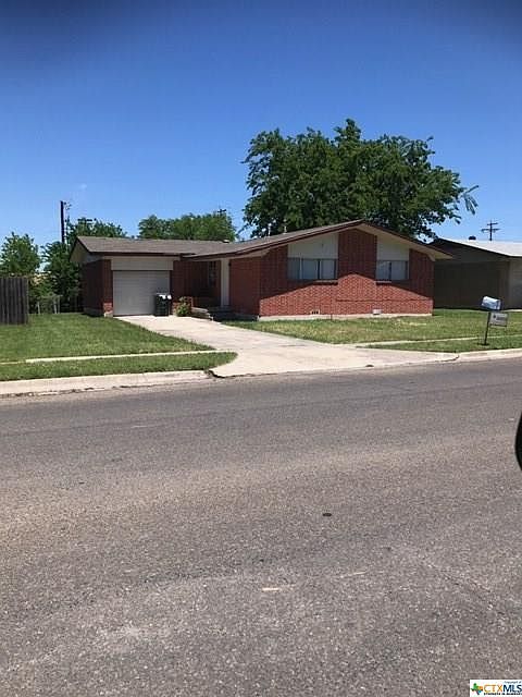 1st image of 1205 E Robertson Ave