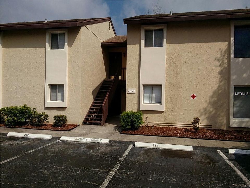 1st image of 2629 Pine Lake Ter Unit B