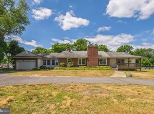 236 Shreve Ave, Barrington, NJ 08007