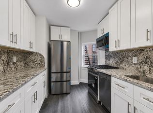 14112 78th Ave APT 3H, Flushing, NY 11367