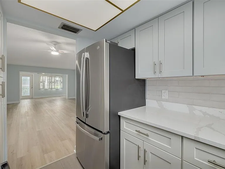 4580 Overlook Dr NE #187 — Photo 7