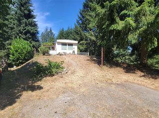 32518 66th Ave S, Roy, WA 98580
