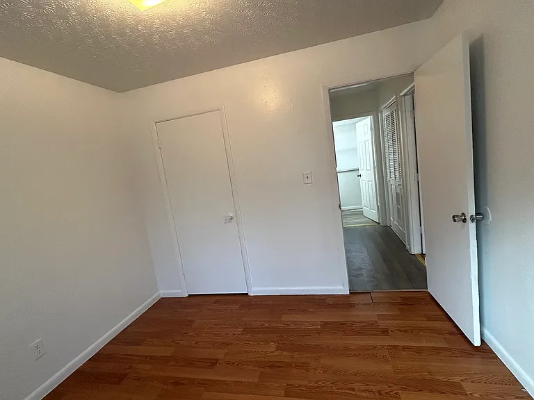 218 Morning Dr #C1 — Photo 10