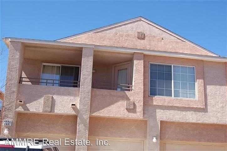 1st image of 6501 San Antonio Dr NE #46