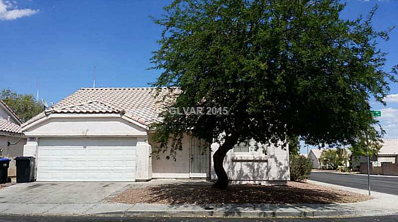 1st image of 1724 Windchime Dr