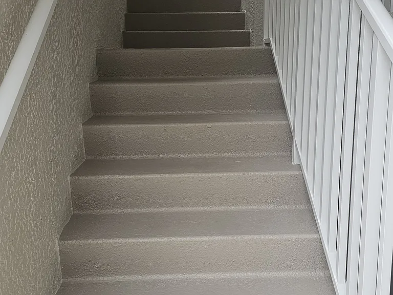 3033 Driftwood Way #3402 — Photo 12
